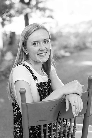 Emma-Senior-143.jpg