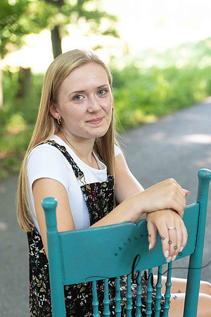 Emma-Senior-144.jpg