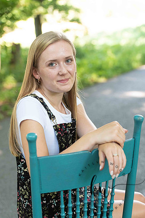 Emma-Senior-145.jpg
