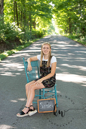 Emma-Senior-146.jpg
