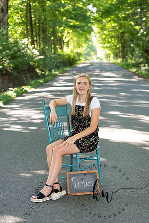 Emma-Senior-147.jpg
