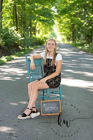 Emma-Senior-148.jpg