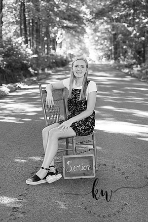 Emma-Senior-150.jpg