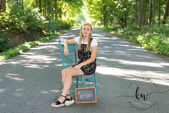 Emma-Senior-151.jpg