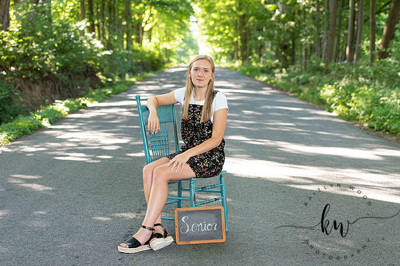 Emma-Senior-152.jpg