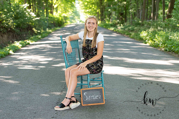 Emma-Senior-153.jpg