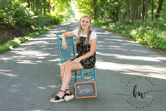Emma-Senior-154.jpg