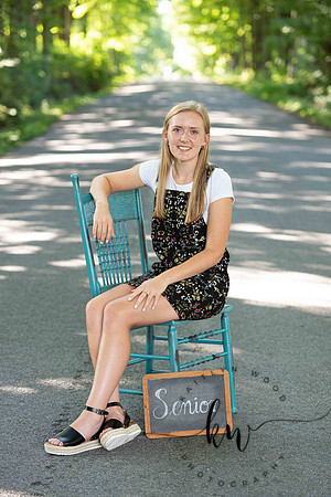 Emma-Senior-155.jpg