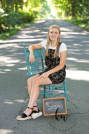 Emma-Senior-156.jpg