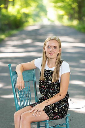 Emma-Senior-157.jpg