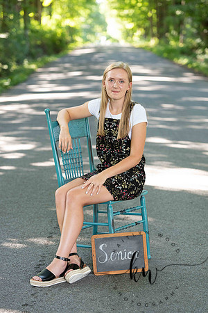 Emma-Senior-158.jpg