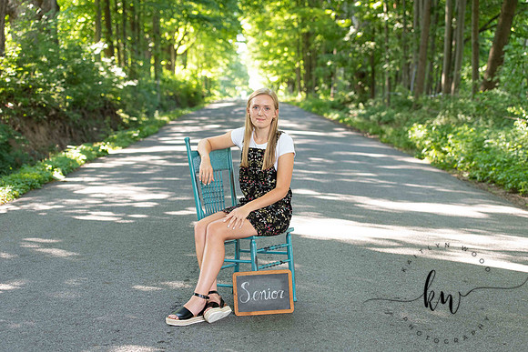 Emma-Senior-159.jpg