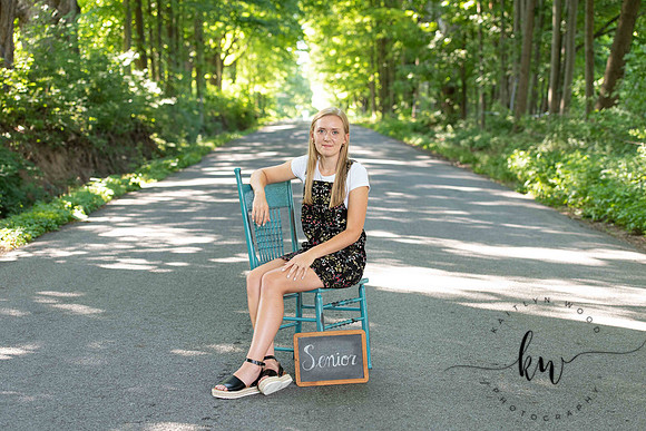 Emma-Senior-160.jpg