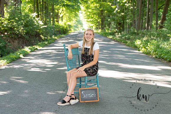 Emma-Senior-161.jpg