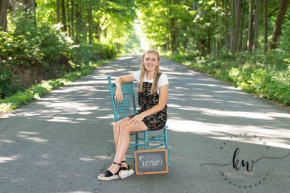 Emma-Senior-162.jpg
