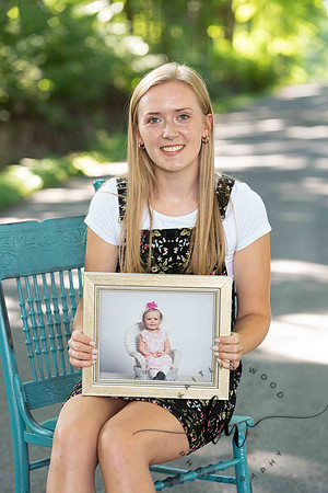 Emma-Senior-163.jpg