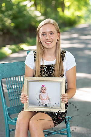 Emma-Senior-164.jpg