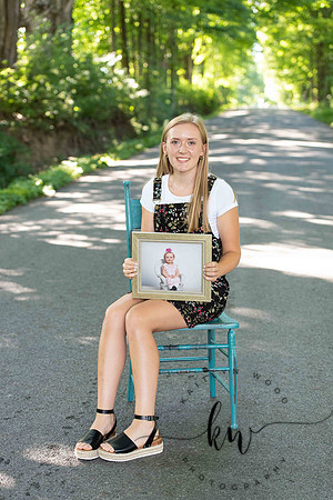 Emma-Senior-165.jpg