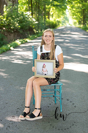 Emma-Senior-166.jpg