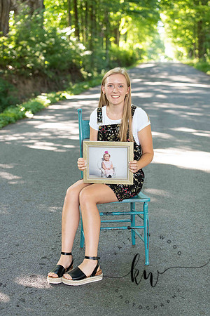 Emma-Senior-167.jpg