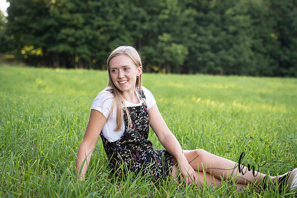 Emma-Senior-287.jpg
