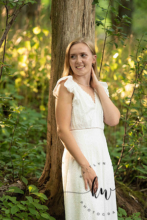 Emma Senior -1176.jpg