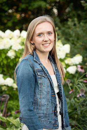 Emma Senior -1357.jpg