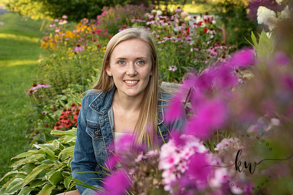 Emma Senior -1440.jpg