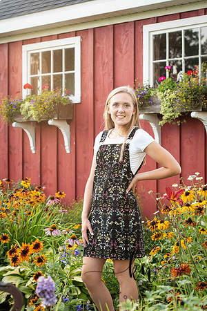 Emma Senior -1617.jpg