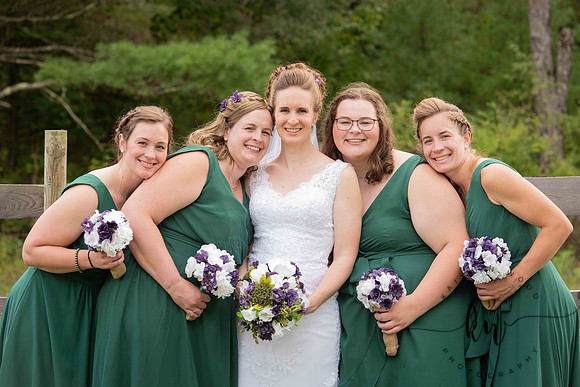 TJ and Beth -454.jpg
