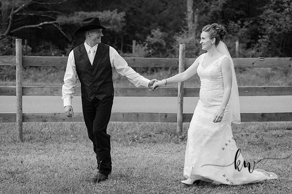 TJ and Beth -614.jpg