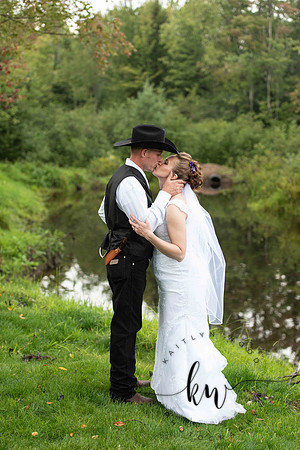 TJ and Beth -1382.jpg