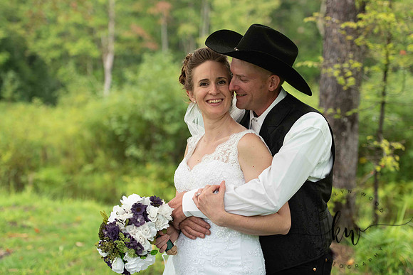 TJ and Beth -1475.jpg