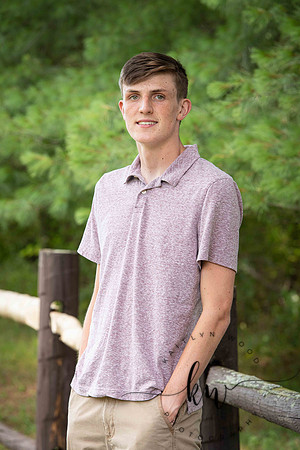 Cory-Senior-18.jpg