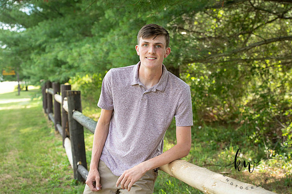 Cory-Senior-19.jpg