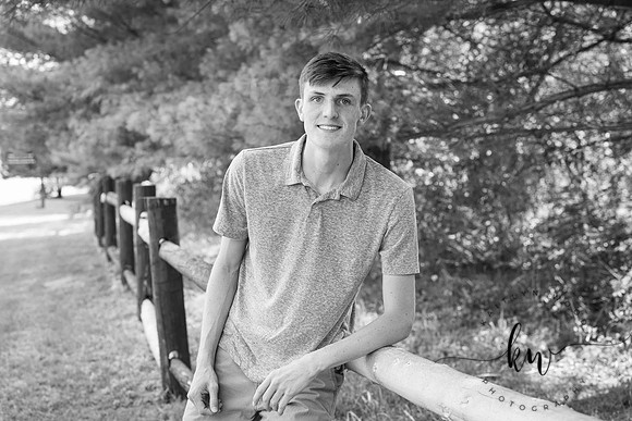 Cory-Senior-20.jpg