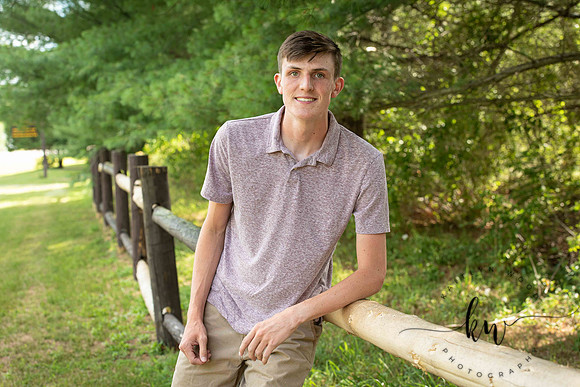 Cory-Senior-21.jpg