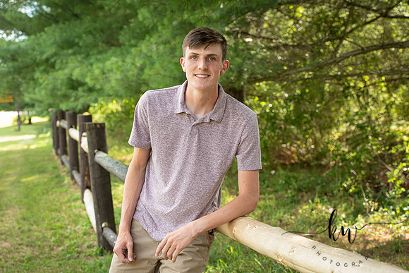 Cory-Senior-22.jpg