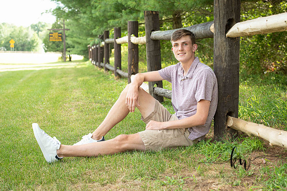 Cory-Senior-23.jpg