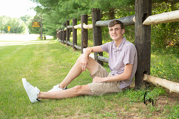 Cory-Senior-25.jpg