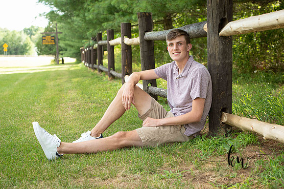 Cory-Senior-26.jpg