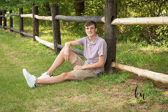 Cory-Senior-28.jpg