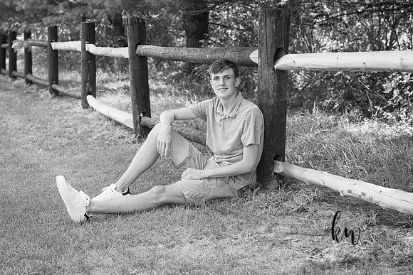 Cory-Senior-29.jpg