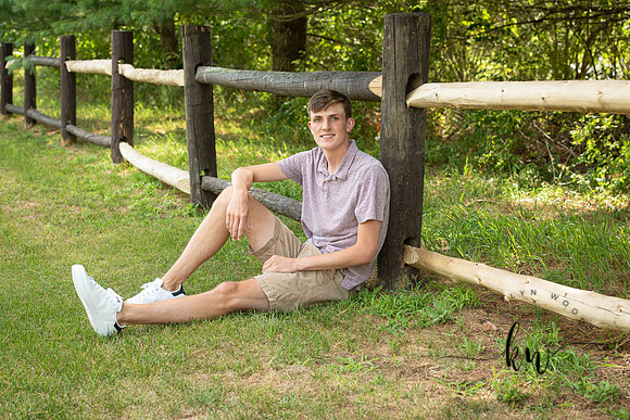 Cory-Senior-30.jpg