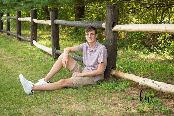 Cory-Senior-31.jpg