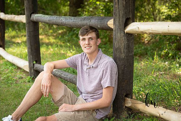 Cory-Senior-32.jpg