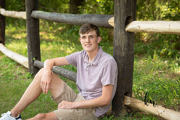 Cory-Senior-34.jpg