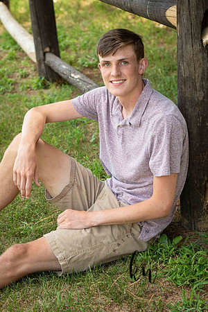Cory-Senior-35.jpg