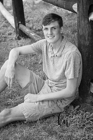 Cory-Senior-36.jpg
