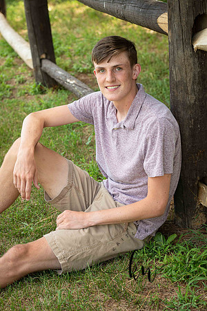 Cory-Senior-37.jpg